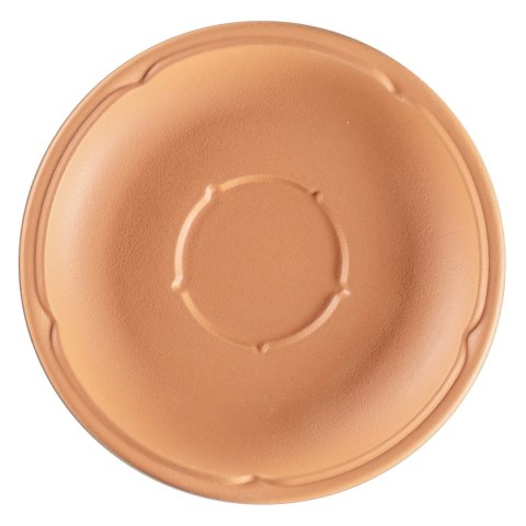 EARTH Spodek 15 cm - Prima