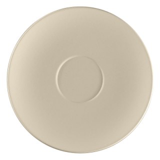 EARTH Spodek 17 cm - Epura