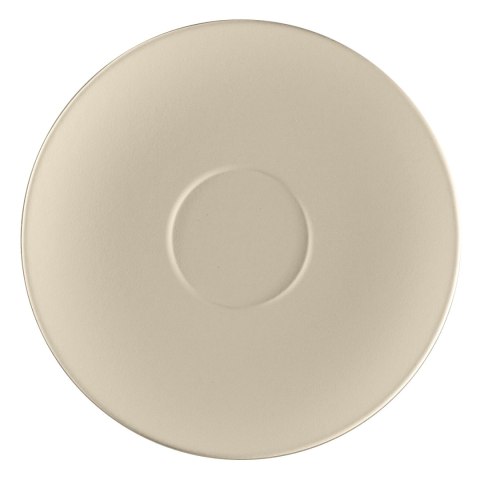 EARTH Spodek 17 cm - Epura EARTH Spodek 17 cm - Epura