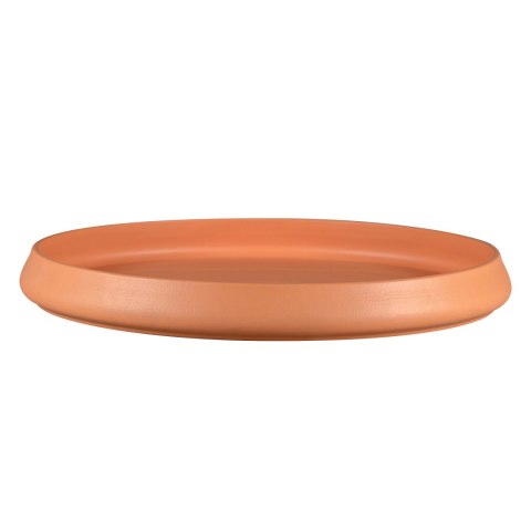 EARTH Taca Thali 31 cm - Baantna Tero Prima EARTH Taca Thali 31 cm - Baantna Tero Prima