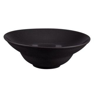 EARTH Talerz głęboki 23 cm - Ghera
