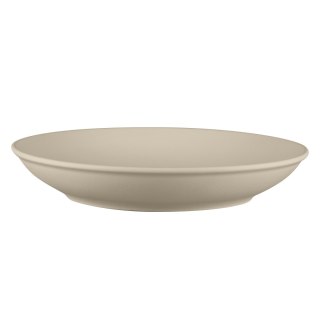 EARTH Talerz głęboki 26 cm - Epura
