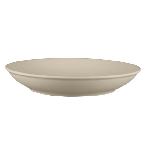 EARTH Talerz głęboki 26 cm - Epura EARTH Talerz głęboki 26 cm - Epura