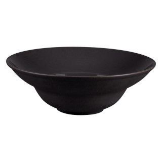 EARTH Talerz głęboki 26 cm - Ghera