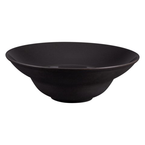 EARTH Talerz głęboki 26 cm - Ghera