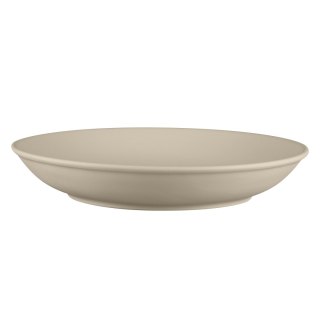 EARTH Talerz głęboki 30 cm - Epura