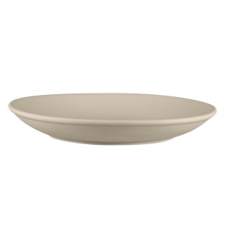 EARTH Talerz głęboki 36 cm - Epura