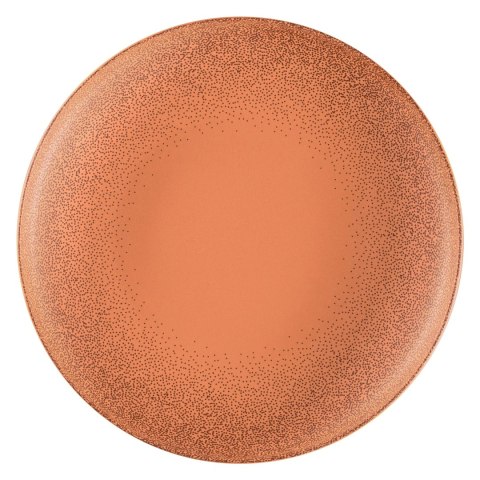 EARTH Talerz głęboki gładki 24 cm - Denia EARTH Talerz głęboki gładki 24 cm - Denia