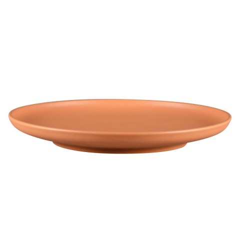 EARTH Talerz głęboki gładki 27 cm - Prima EARTH Talerz głęboki gładki 27 cm - Prima