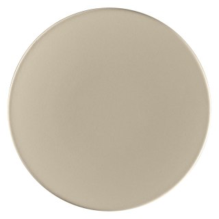 EARTH Talerz płaski 16 cm - Epura