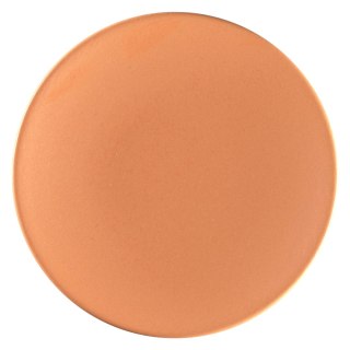 EARTH Talerz płaski gładki 16 cm - Prima