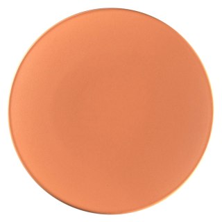EARTH Talerz płaski gładki 19 cm - Prima