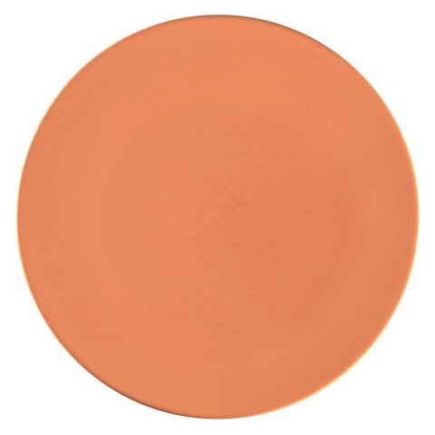 EARTH Talerz płaski gładki 29 cm - Prima EARTH Talerz płaski gładki 29 cm - Prima