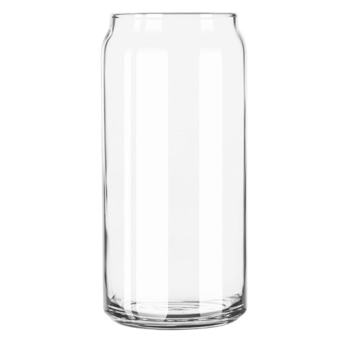 GLASS CAN Szklanka wysoka 335 ml