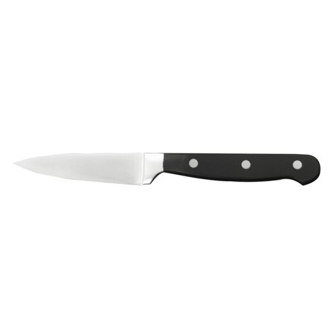 JUSTCUT Nóż do warzyw 9 cm, kuty