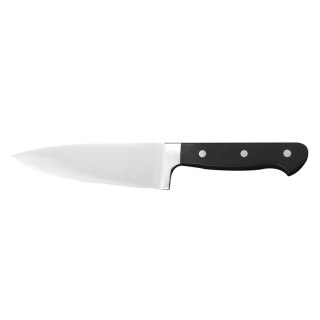 JUSTCUT Nóż szefa kuchni 20 cm, kuty