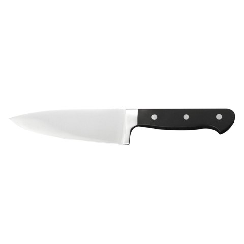 JUSTCUT Nóż szefa kuchni 20 cm, kuty JUSTCUT Nóż szefa kuchni 20 cm, kuty