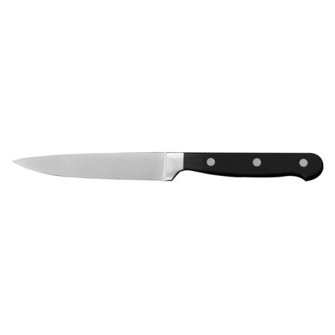 JUSTCUT Nóż uniwersalny 20 cm, kuty