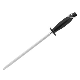 JUSTCUT Stalka 25 cm