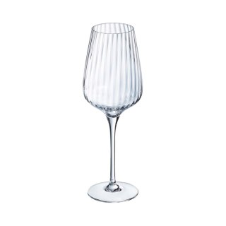Kieliszek do wina Symetrie, 450 ml Chef&Sommelier