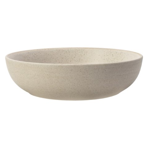 LESS Talerz głęboki 20 cm LESS Talerz głęboki 20 cm
