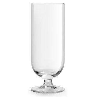 LEVITAS Highball 345 ml