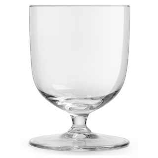 LEVITAS Kieliszek 265 ml