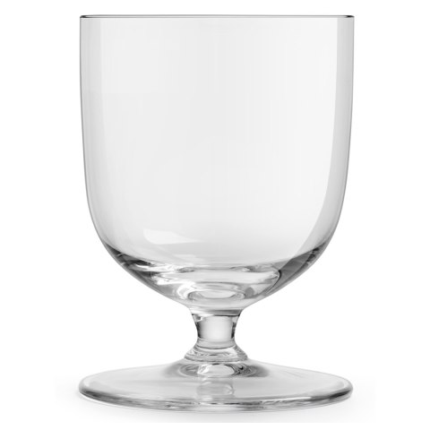 LEVITAS Kieliszek 265 ml