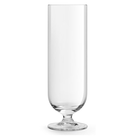 LEVITAS Szampan 200 ml