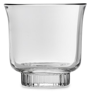 MODERN AMERICA Szklanka 280 ml