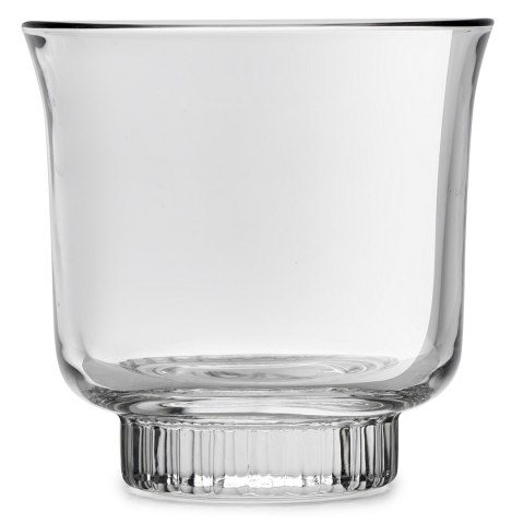 MODERN AMERICA Szklanka 280 ml