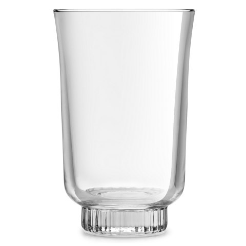 MODERN AMERICA Szklanka Hi-Ball 355 ml