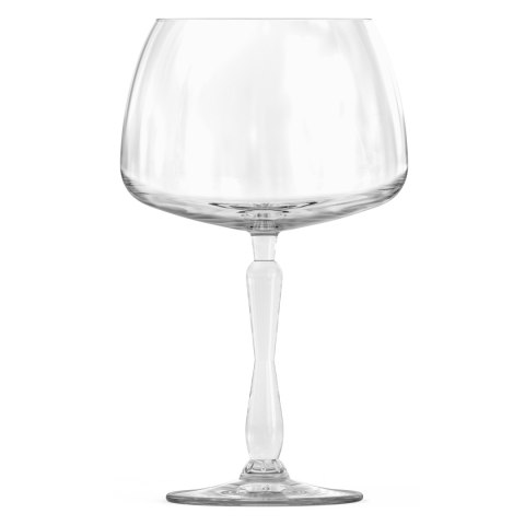 NEW ERA Kieliszek Gin&Tonic 590 ml