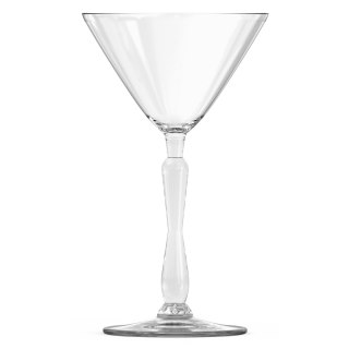NEW ERA Kieliszek Martini 185 ml