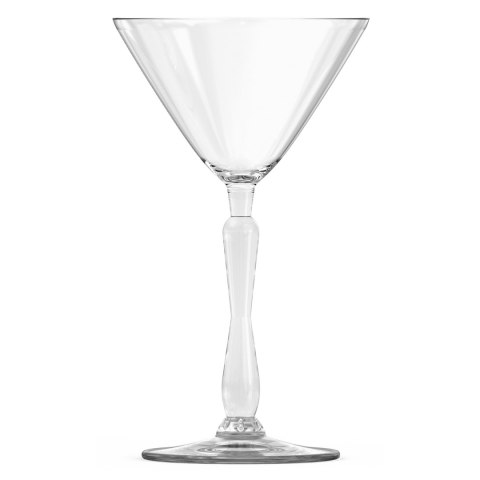 NEW ERA Kieliszek Martini 185 ml