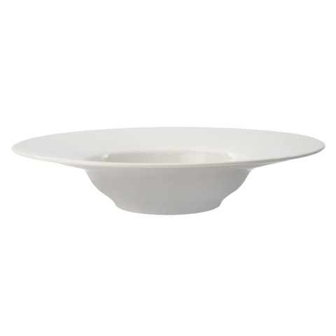 NORWICH Talerz głęboki 30 cm NORWICH Talerz głęboki 30 cm