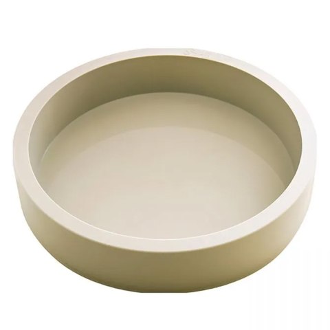 PERLA 24 - Forma silikonowa; poj. 1,8 l PERLA 24 - Forma silikonowa; poj. 1,8 l