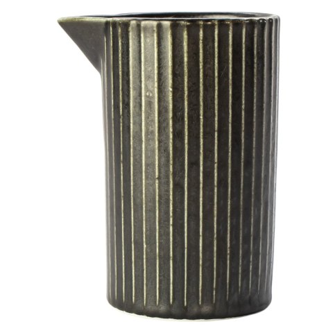 PLISSE Mlecznik 300 ml PLISSE Mlecznik 300 ml