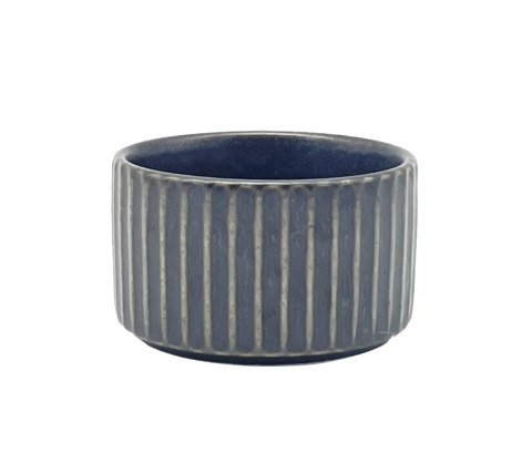 PLISSE Ramekin śr. 7 cm PLISSE Ramekin śr. 7 cm