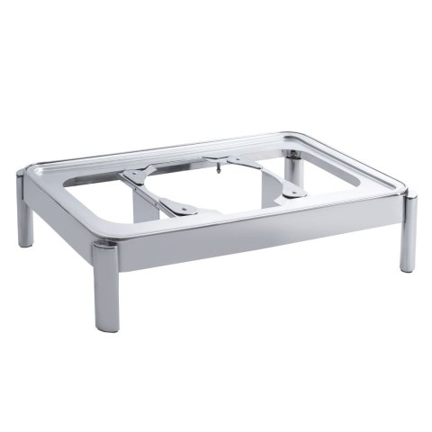 Podstawa GN 1/1 do podgrzewacza MASTER i ELEMENT