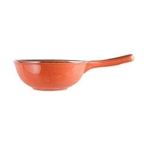 Rondelek Amber Rondelek Amber