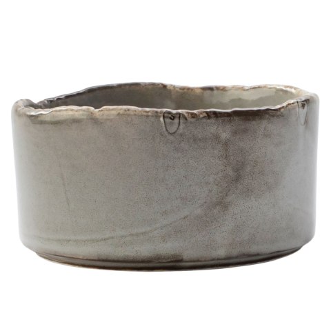 SAMTO Miseczka śr. 11,2 cm szara SAMTO Miseczka śr. 11,2 cm szara