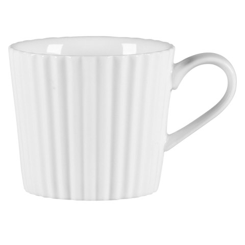SPECTRA Filiżanka do espresso 90 ml SPECTRA Filiżanka do espresso 90 ml