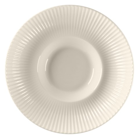 SPECTRA Talerz głęboki gourmet śr. 26 cm SPECTRA Talerz głęboki gourmet śr. 26 cm