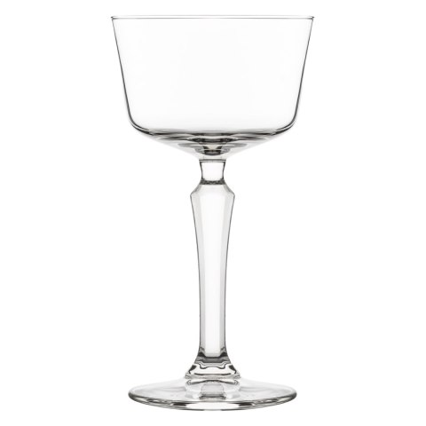 SPKSY Kieliszek Fizz 250 ml SPKSY Kieliszek Fizz 250 ml