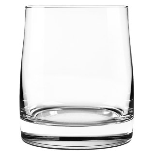 STARK Szklanka DOF 350 ml