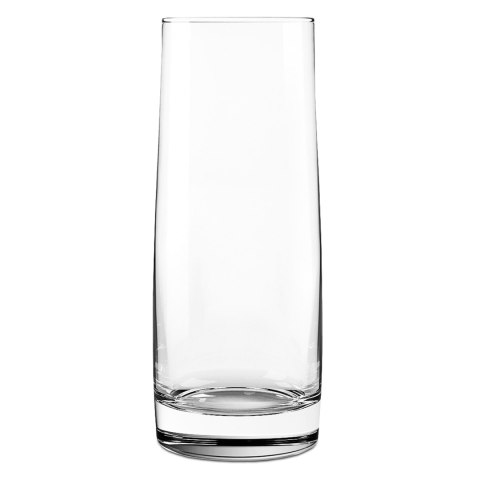 STARK Szklanka Hi-Ball 350 ml STARK Szklanka Hi-Ball 350 ml