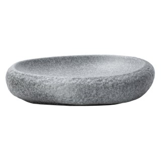 STONE Talerz 24 cm