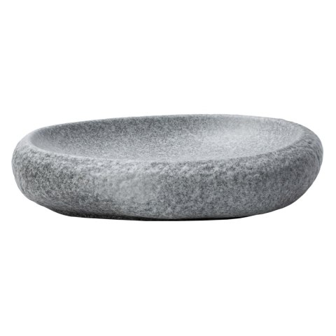 STONE Talerz 24 cm