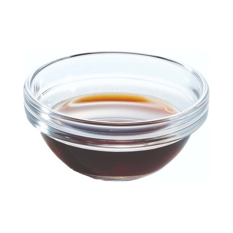 Salaterka Empilable 35 ml (stary kod 10011) Arcoroc